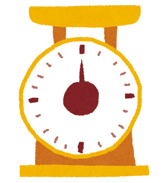 断定 チーム対抗の宴会ゲームならおすすめはこれだ 2ページ 断定 チーム対抗の宴会ゲームならおすすめはこれだ 2ページ