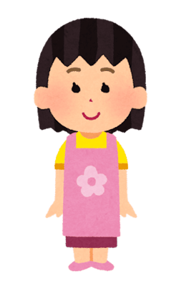 幼稚園 保育園の謝恩会で盛り上がるゲームやクイズのアイデア