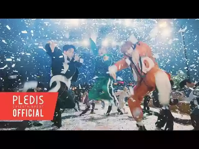 【K-POP】カラオケで歌いたい韓国の曲。テッパンの人気ソング