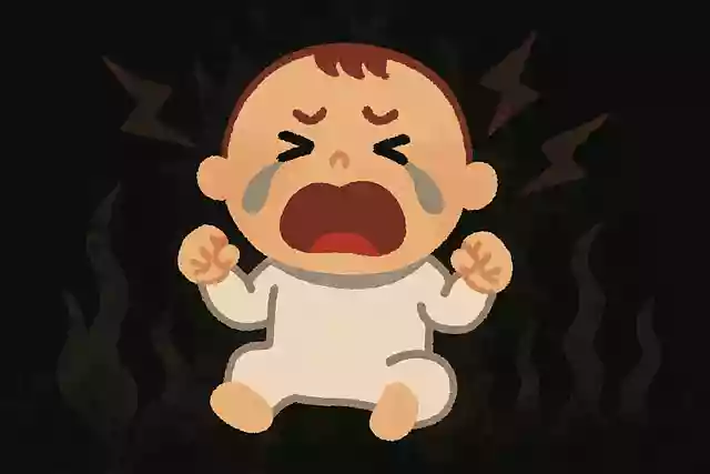 ホラーの効果音。効果音・恐怖の環境音