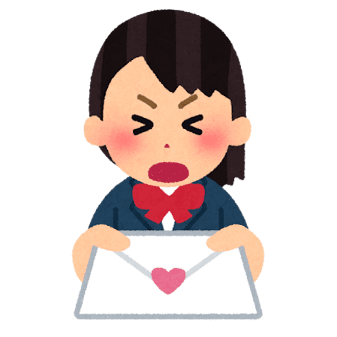 定番からおもしろいものまで借り物競争を盛り上げるお題