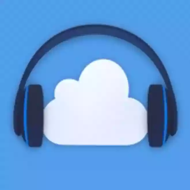 どんな場所からでも、自分の音楽をクラウドから再生できる便利なアプリ|Cronosell CloudBeats