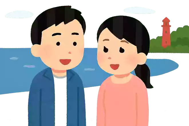 プロポーズの場所は?
