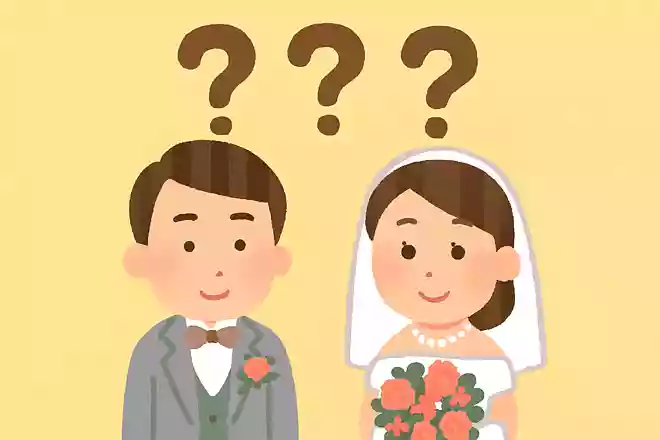 相手を好きになった理由は?