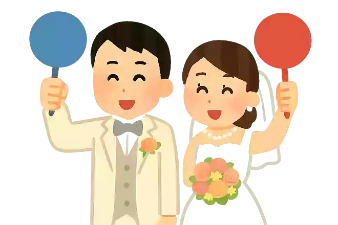 ケンカをした時に謝るのはどっちが先？
