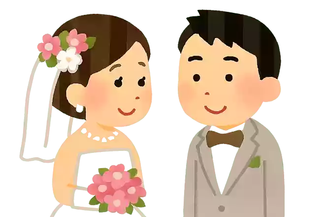 お互いの初対面での印象は？