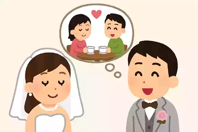 1番思い出に残っているデートは?
