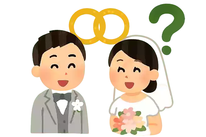 2人が出会ったきっかけは？