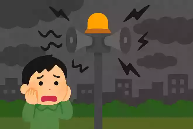 自由に使える効果音 動画作成用素材 ゾンビ うなり声 うなる 唸る ホラー映画 ウー 不敵 恐い
