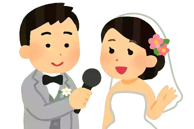 一番思い出に残っているデートは？