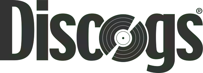 世界中の楽曲の情報を集めた音楽カタログ|Discogs Discogs