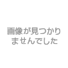 KEY京都店×スタジオラグ